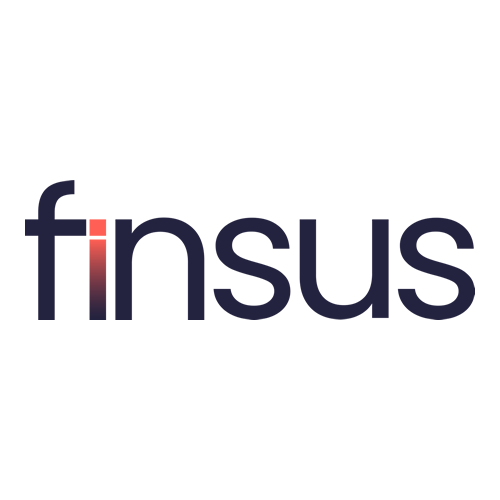 (c) Finsus.app